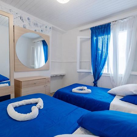 DafnilaBlue House公寓 外观 照片